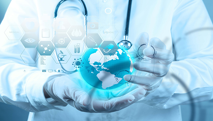 Sağlık Kurumları Taşımacılığı Sağlık Kurumları Taşımacılığı